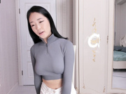 hinakura_lim
