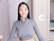 hinakura_lim