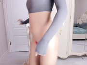 hinakura_lim