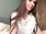 natalie_x