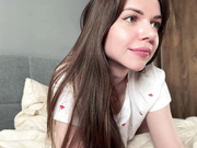 natalie_x