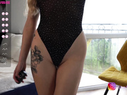 vika54784