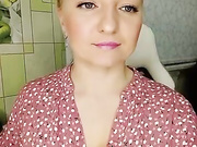 Anesteishen