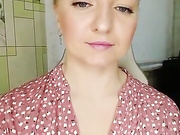 Anesteishen
