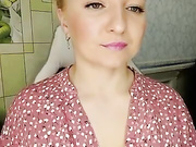 Anesteishen