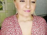 Anesteishen