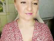 Anesteishen