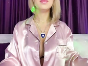 Cool-Baby