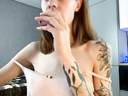 damkiky