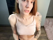 damkiky