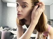 damkiky