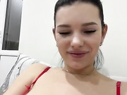 LadySunshine-