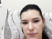 LadySunshine-