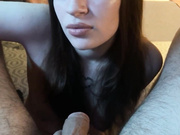 YourBunny69