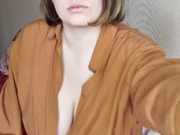 YourWitcher