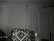 MyDirtyHobbyy