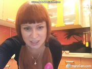 Redfury69
