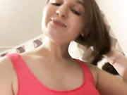 Annafirepussy