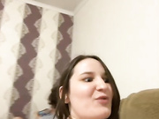 Annafirepussy