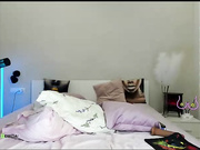 lissa_wayne 2023-05-02