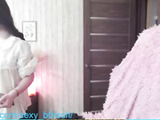 sexy_b0rsch 2023-05-02