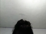 Huliganka00
