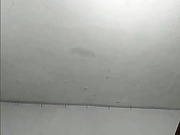 Huliganka00