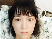 Huliganka00