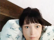 Huliganka00