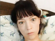 Huliganka00