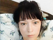 Huliganka00