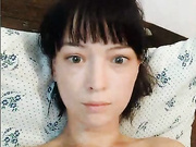 Huliganka00