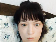 Huliganka00