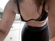 katiekat13xxx_