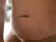 katiekat13xxx_