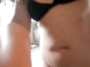 katiekat13xxx_