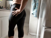 katiekat13xxx_
