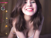 amandamedrano