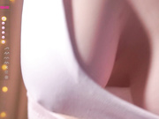 amandamedrano