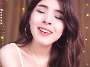 amandamedrano
