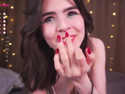amandamedrano