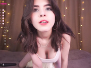 amandamedrano