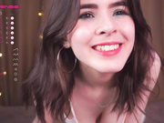 amandamedrano