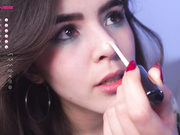 amandamedrano