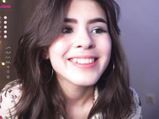 amandamedrano