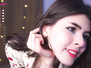 amandamedrano