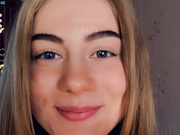 kateharrise