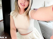 aliciawonder_ 2023-05-04