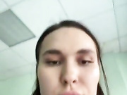 marmeladdka