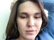 marmeladdka